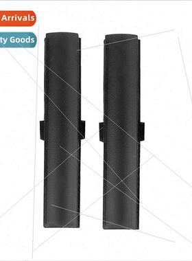 适用 Nine electric scooter F20F25F30/F40 faucet internal con