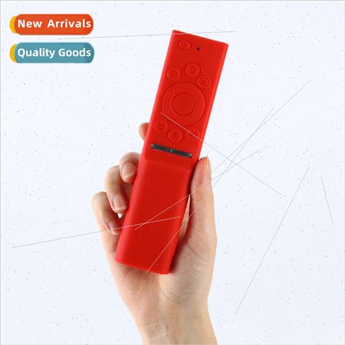 适用 Samsung remote control silicone universal protective co