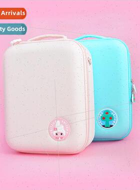 switch storage bag NS portable protection bag large capacity