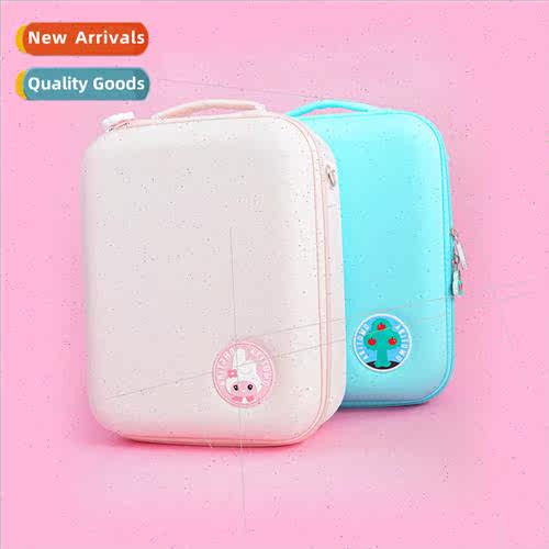 switch storage bag NS portable protection bag large capacity