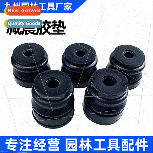 52/58/59 chainsaw shock pads gasoline saw logging saw chain