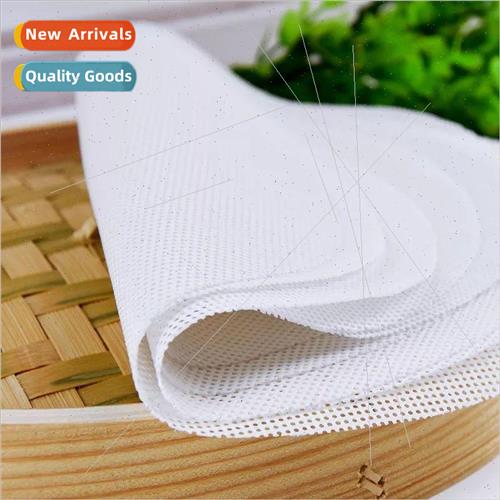 licone steamer mat round food-grade commercial household ste