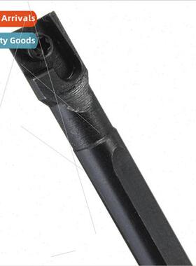 Hardware Bore to Bore S06H SCLCR06 Bore Boring Bar