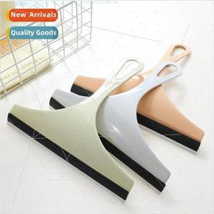 strip scraper soft rubber win Household cleaning glass