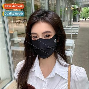 warm mask cold and windproof winter riding Autumn outdoor