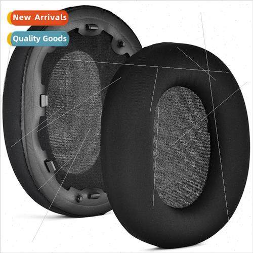 适用 Sony Sony-INZONE H9 Headphone Cover WH-G900N Ear Muffs图片