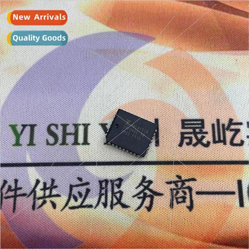 29F040C-90 29F040C-70 MBM29F040C-90PD Brand New Memory SMT P