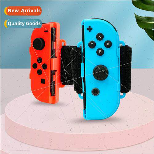 switch wristband dance power dance accessories ns  joycon wr