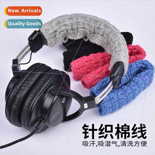 适用 headset headband protective cover magic sound Pro/Bo so