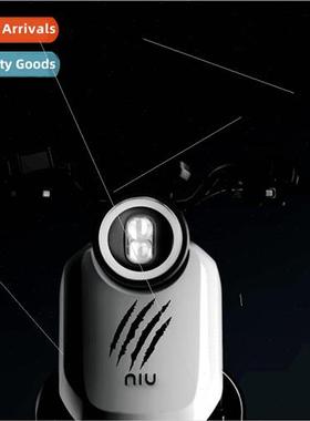 Devils claw car stickers motorcycle tuning car stickers elec