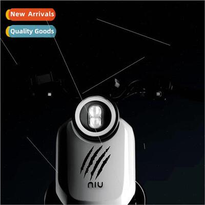 Devils claw car stickers motorcycle tuning car stickers elec