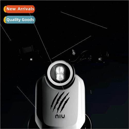 Devils claw car stickers motorcycle tuning car stickers elec