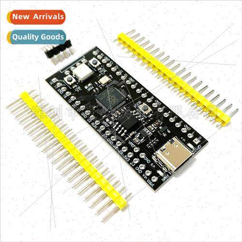 YD-RP2040 Raspberry Pi Core Board Compatible with RP2 Raspbe