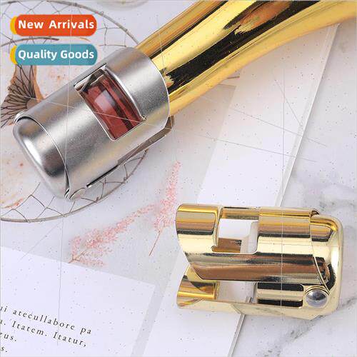 Champagne cork bottle stopper sparkling wine stopper vacuum