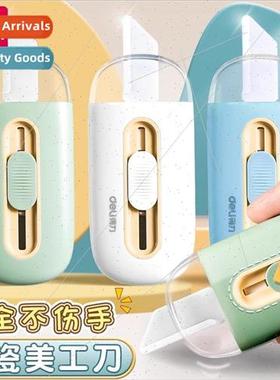 ceramic pen knife knife art knife courier knife to open the