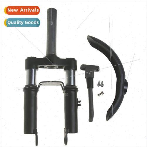 Xiaomi scooter M365 Pro Pro2 adapted 适用k damping kit 适用k