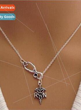 Colorful Small Dinosaur Dinosaur Eggs Fun Brooch Childrens D