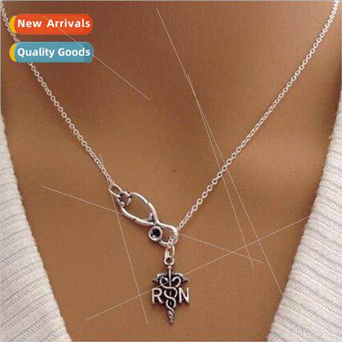 Colorful Small Dinosaur Dinosaur Eggs Fun Brooch Childrens D