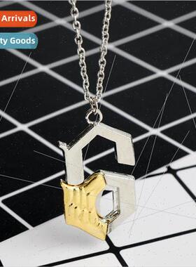 Anime Shinigami Bleach 10 Blades 6th Blade Grimmjow. Jaqqaq