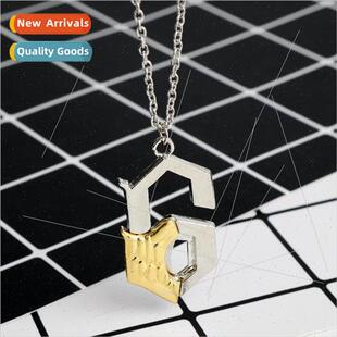 Anime Shinigami Bleach 10 Blades 6th Blade Grimmjow. Jaqqaq