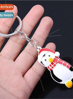 New U.S. drama FRIENDS old friends around haji hugsy cute pe