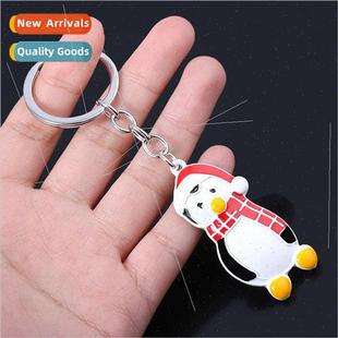 around drama cute hugsy haji friends old FRIENDS U.S. New