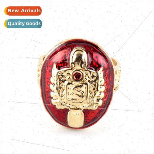 Accessories Damon salvatore vampire diaries damon ring