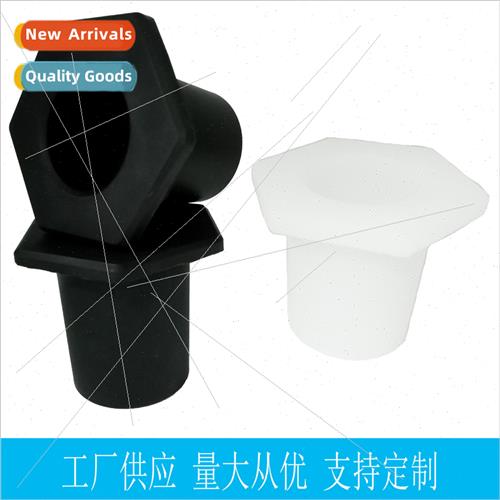 Outdoor Patio Umbrella Hole Plugs Patio Umbrella Table Base