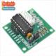 motor driver driv Driver board wire phase stepping