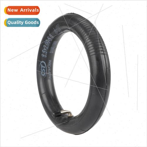 Shoshin 8.5x2.00-5.5 inner tube Inokim ght V2 Tire 134mm ID