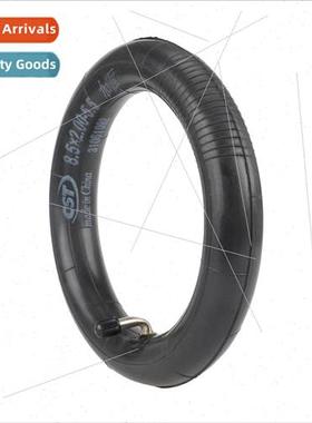 Shoshin 8.5x2.00-5.5 inner tube Inokim ght V2 Tire 134mm ID