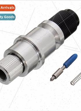 Dato King Engraving Cutter Block|Domestic Engraving Machine