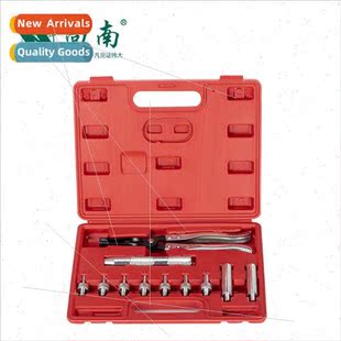 Seal Removal Tool 11pcs Pliers Oil Set Valve