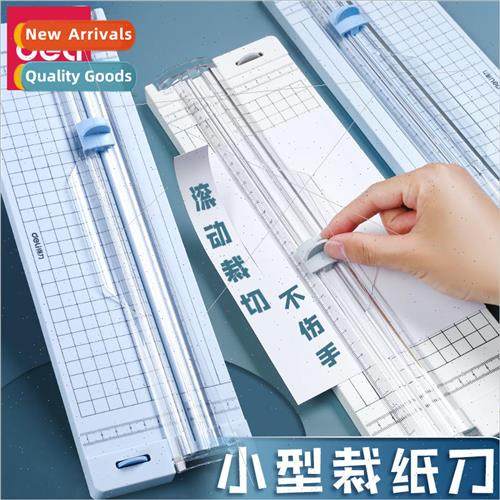 paper cutter knife small paper cutter office home photo cut