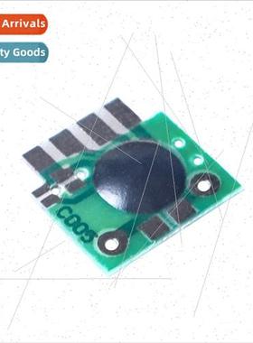 Settable time delay timer chip/delay chip/trigger delay IC/2