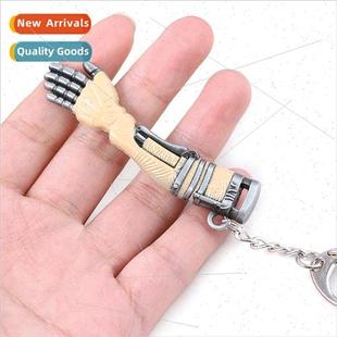 shadow die two Game ninja wolf degrees ninju only