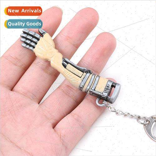 Game  only wolf shadow die two degrees ninja only wolf ninju