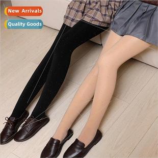 bare and fall womens goddess padded legs natural Winter