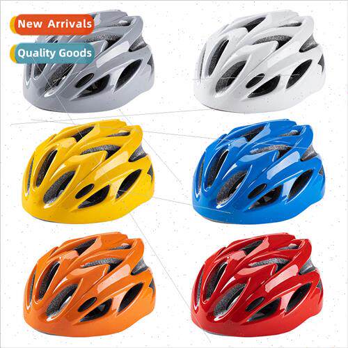 riding helmet outdoor mountain bike rider bicycle roller ska