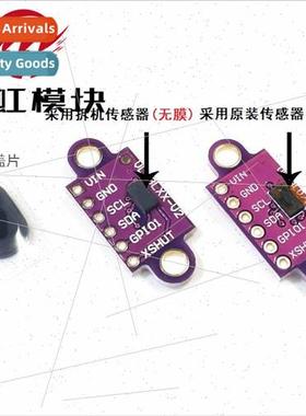 VL53L0X V2 Laser Ranging al Sensor Module ToF Time-of-Flight
