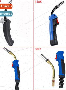 Carbon dioxide gas welding machine accessories 14AK/15AK co2