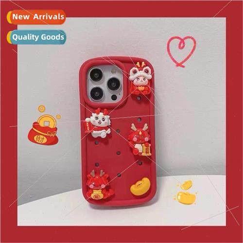 New Years model three-dimensional God of 适用tune Yuanbao 适