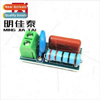 RC Absorption Circuit Module Relay Contact Protection Circui