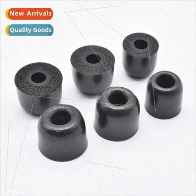 Headphone Foam Protective Case Noise Cancellation 4.0 Hole w