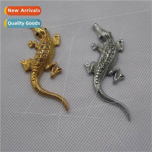 Car Stickers car with diamond gecko car stickers with diamon