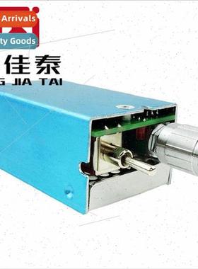 CCM2NJ PWM DC Motor Speed Controller Stepless Speed 适用ward