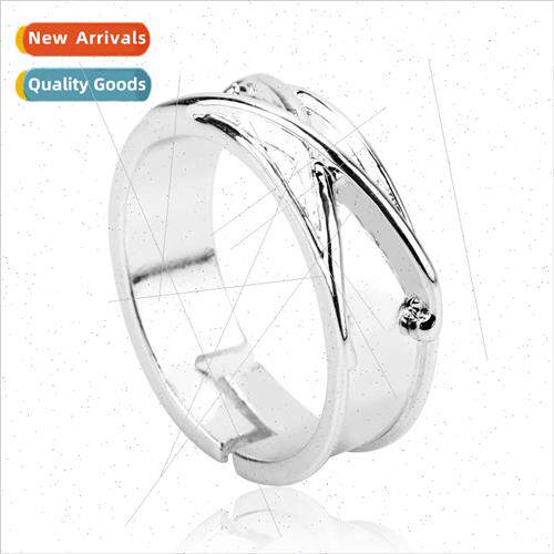 Seven Dragon Balls Monkey King Time Travel Ring Opening Adju