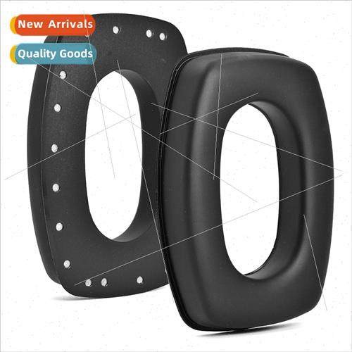 Fits Howard Leight by Honeywell Impact TPU Military Headphon