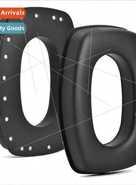 Fits Howard Leight by Honeywell Impact TPU Military Headphon