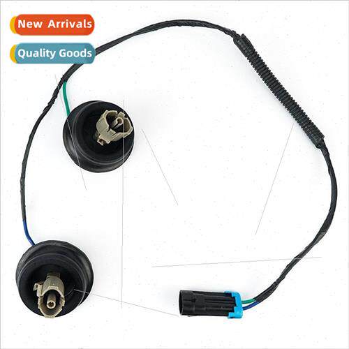 Sensor Harness Kit OE: 12601822 Chevrolet Suburban lverado G